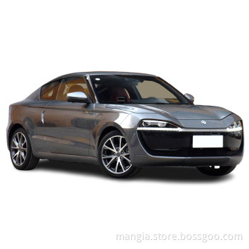 2023 New electric cars Fashion leisure high quality new cars for sale Made in China Cheap electric cars